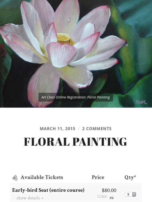 art-classes-new-small