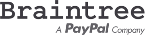 Braintree payment gateway integration