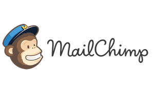 mailchimp integration