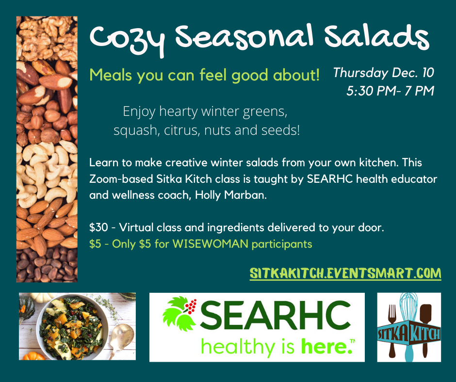 https://d12m9erqbesehq.cloudfront.net/wp-content/uploads/sites/1040/2020/11/24003703/Cozy-Seasonal-Salads-v2.png