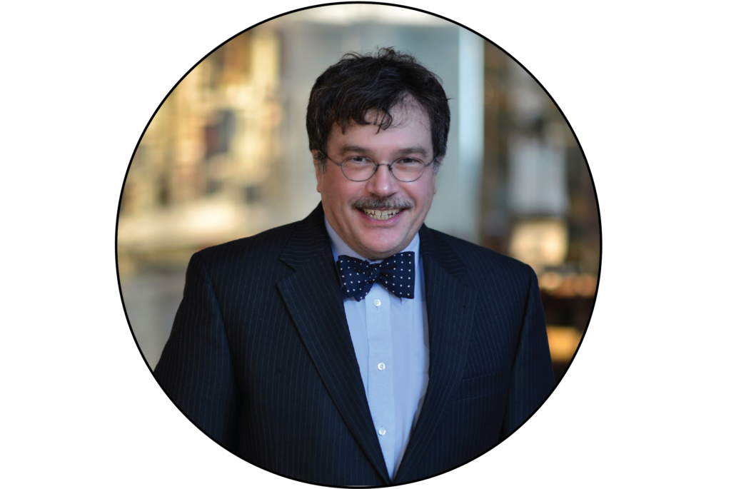 Idaho Immunization Summit 2020