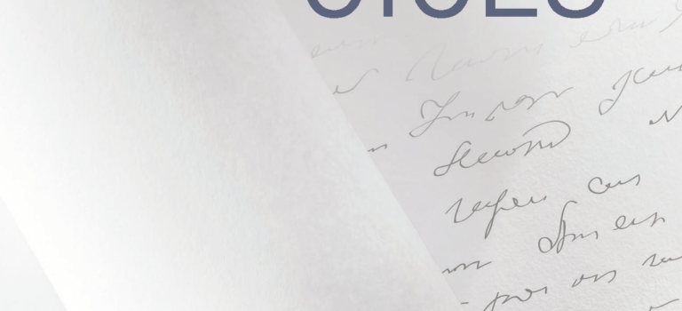 Hidden Voices: Integrating LGBTQ+ Stories into Social Studies Curricula (Citywide, In-person)