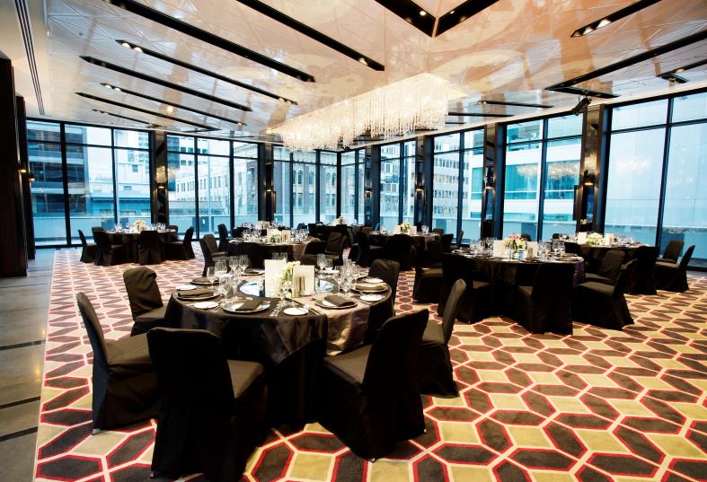 RACV City Club Melbourne Australian Business Forum RACV City Club Melbourne Australian Business Forum