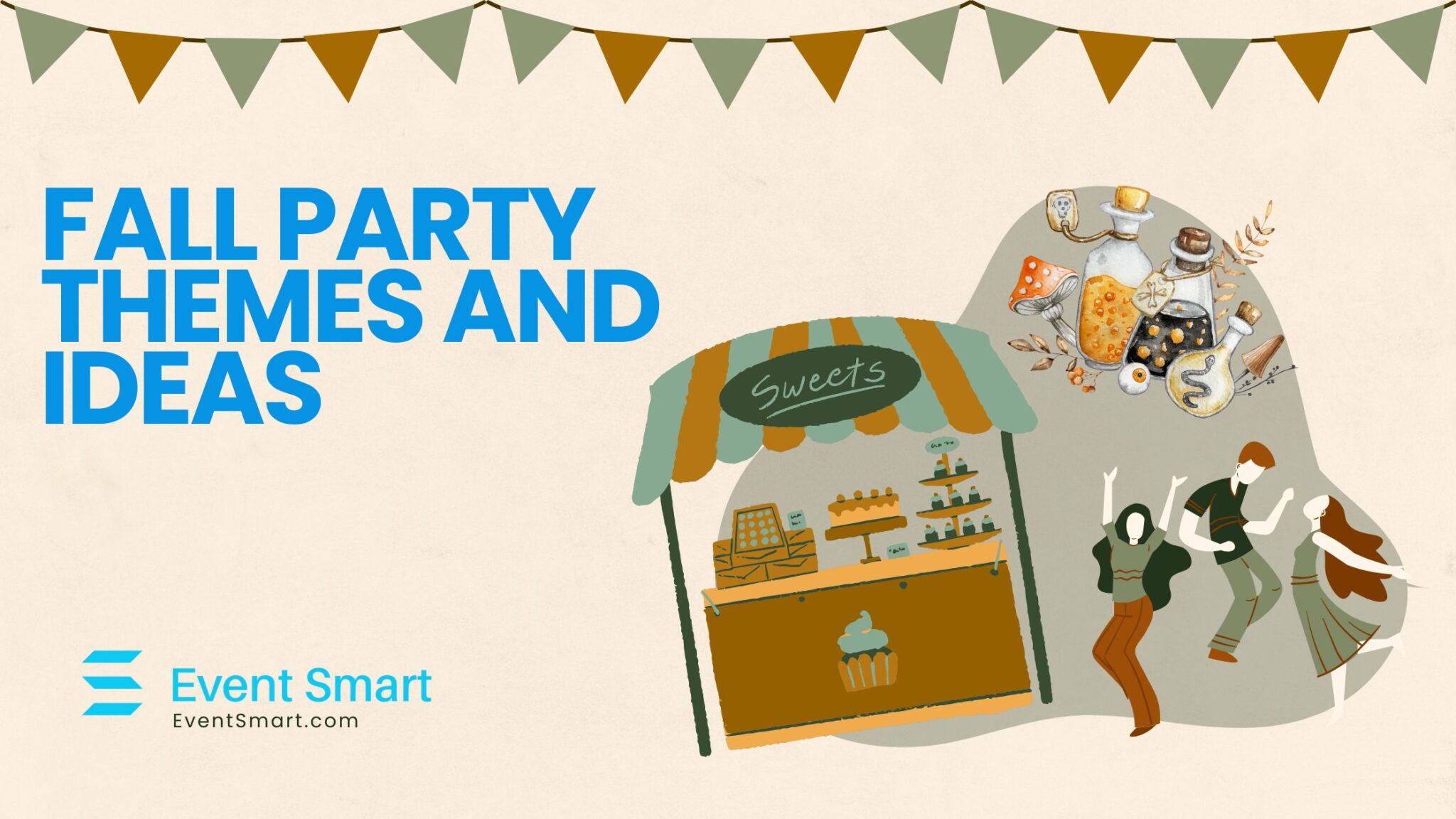 captivating-fall-party-themes-and-ideas-event-smart