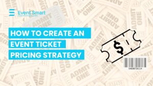 Blog Banner - ticket pricing strategy