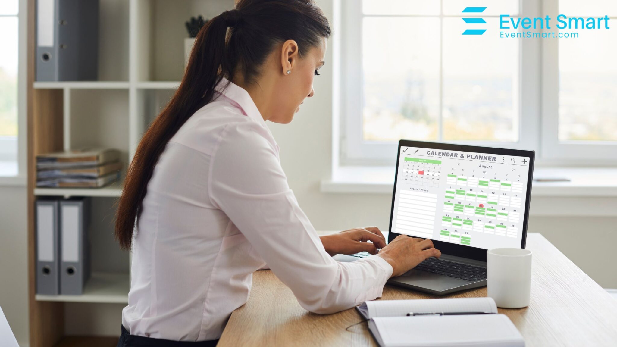 How Much Do Event Planners Charge for Events Event Espresso