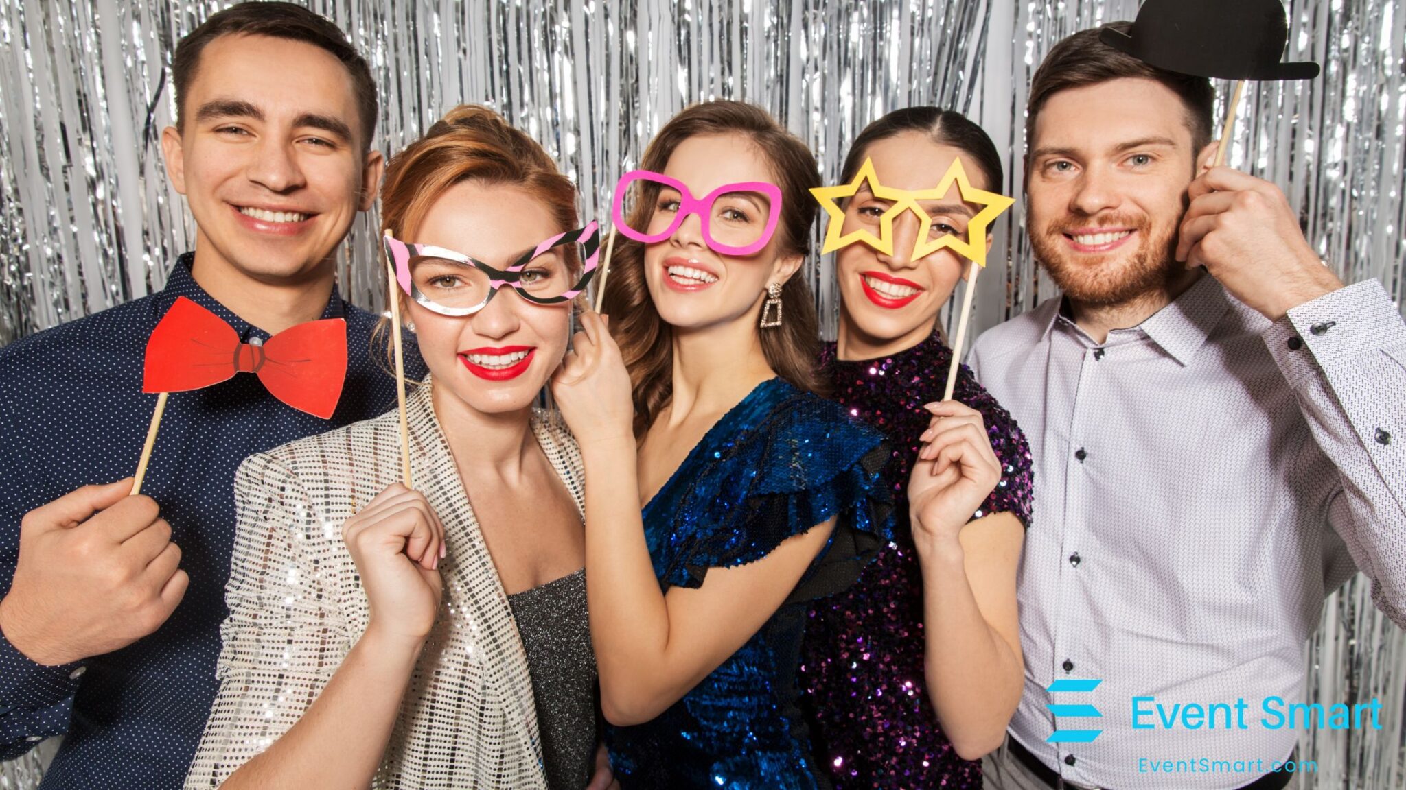 30 Interactive Event Ideas To Keep Audiences Engaged