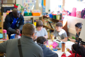 Be GLAD videos showcase the application of strategies being used with real students with a variety of language levels. Be GLAD videos showcase the application of strategies being used with real students with a variety of language levels.