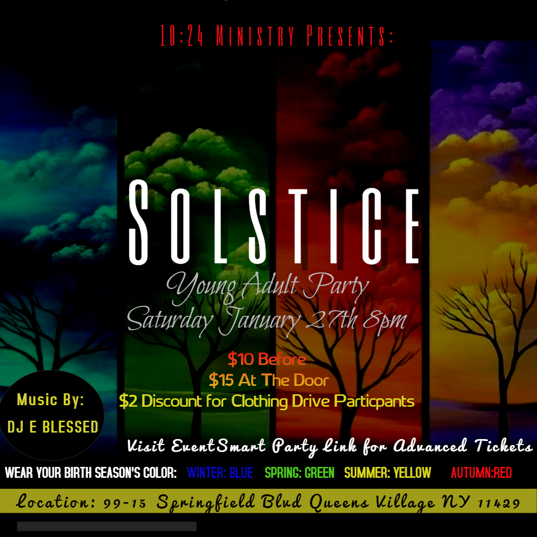 copy of solstice flyer edit 2 solstice1024ministryparty