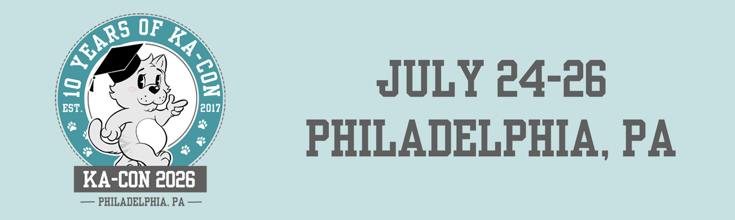 KA-CON 2026