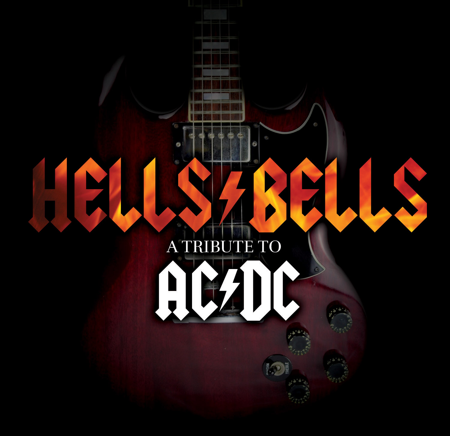 Hellsbells Hellsbells