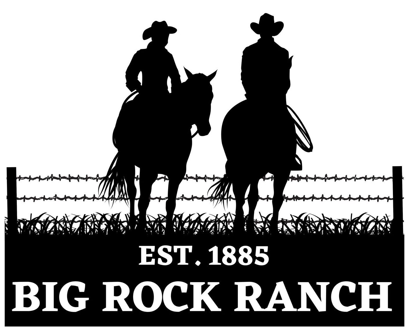 HorsePlay! – at Big Rock Ranch