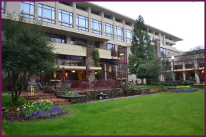emoryconferencecenter