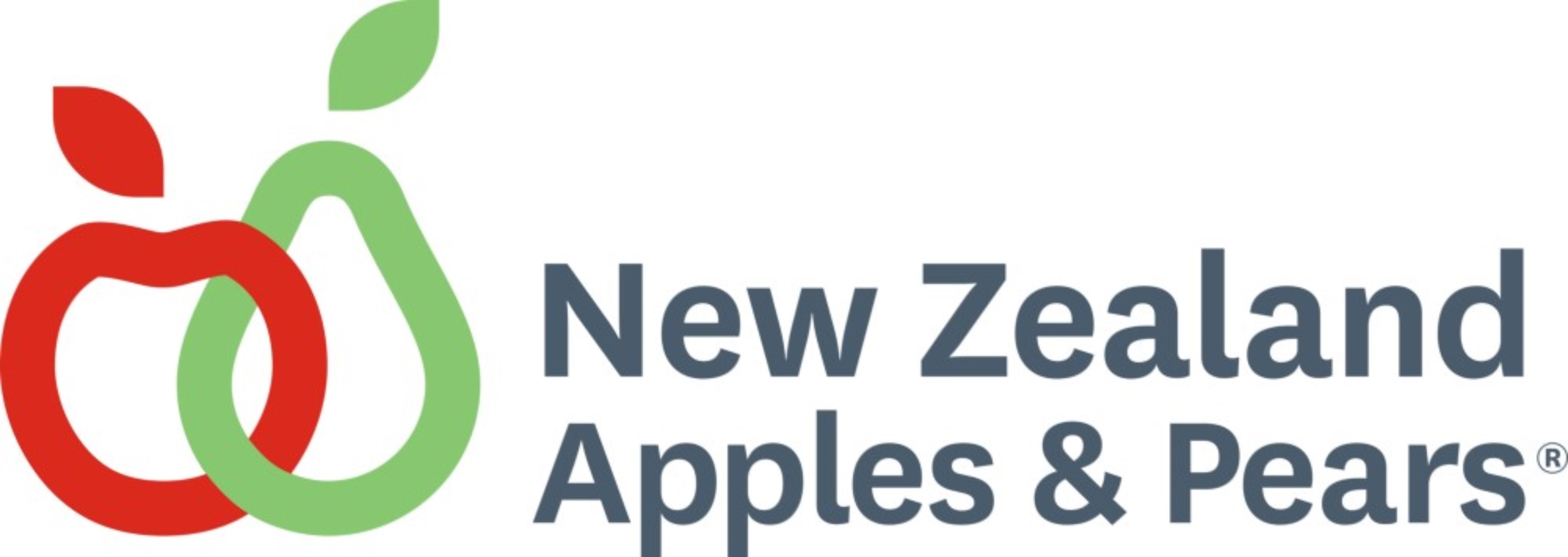 NZAPI Grower inar Spraying Best Practice New Zealand Apples