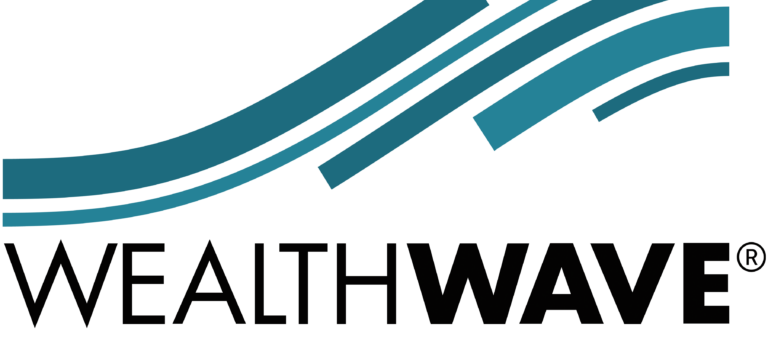 WealthWave Elite Leadership Meeting October 2025