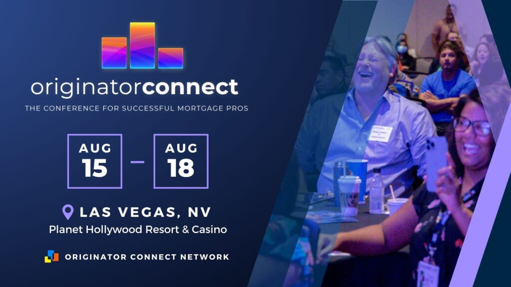 Originator Connect 2024 American Business Media Events