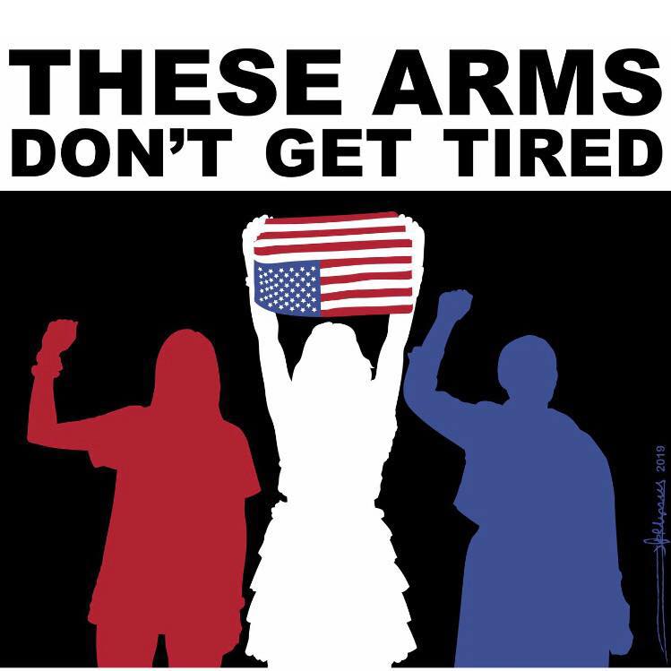 Support Freedom Angels Foundation Freedom Angels Foundation