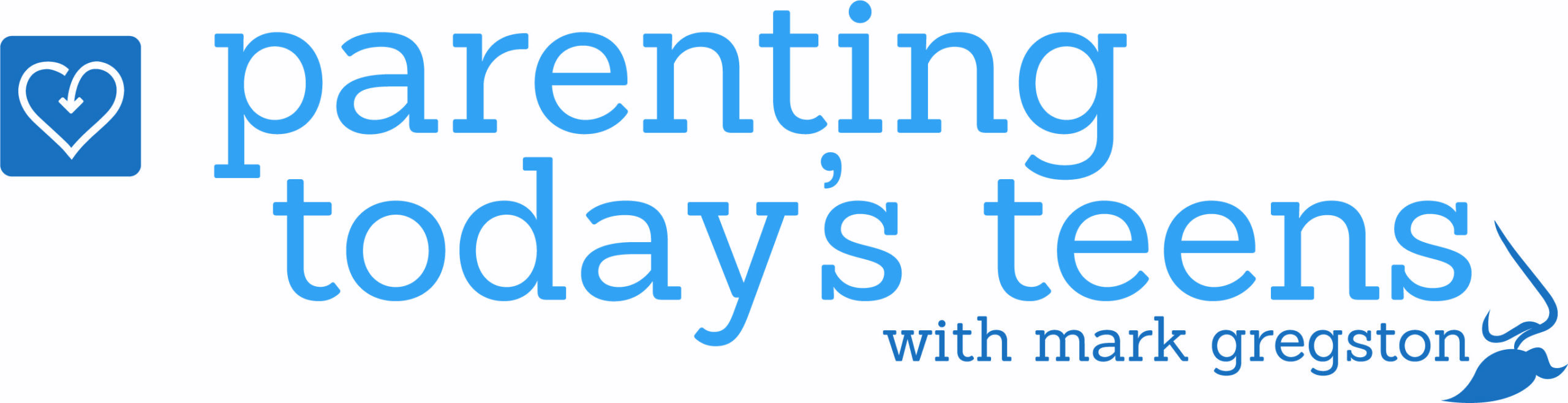 Upcoming Events Parenting Todays Teens