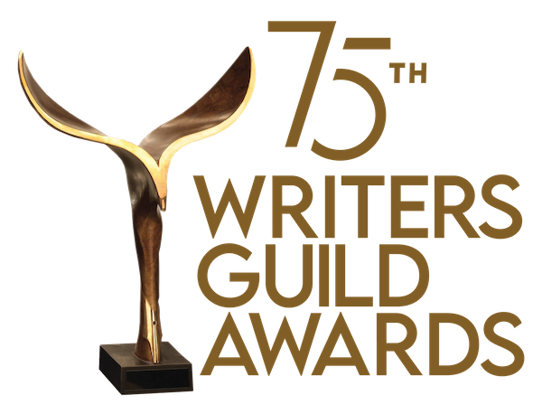 Writers Guild Awards