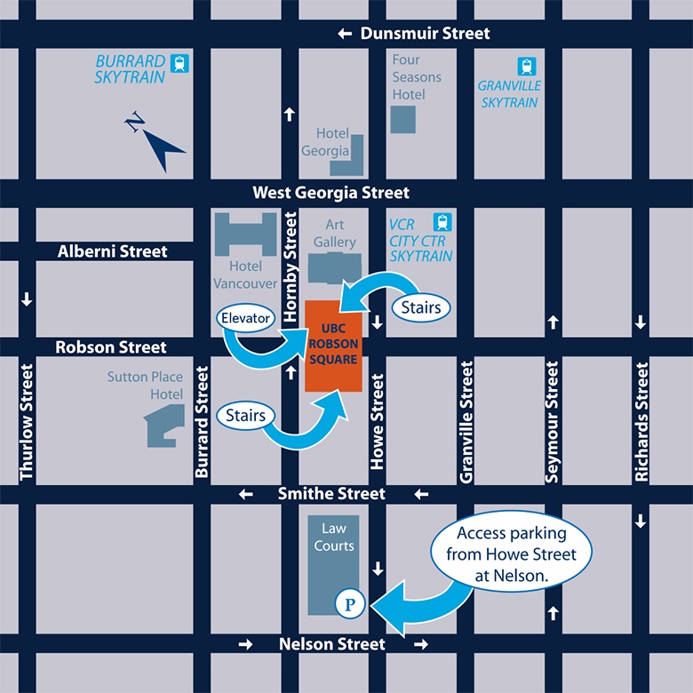 Japan Market Spring 2026 Japan Market Vancouver Map 780x780 1 