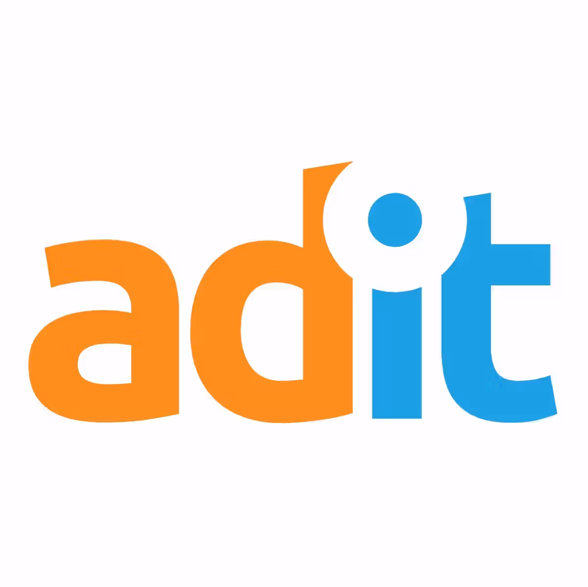 Adit