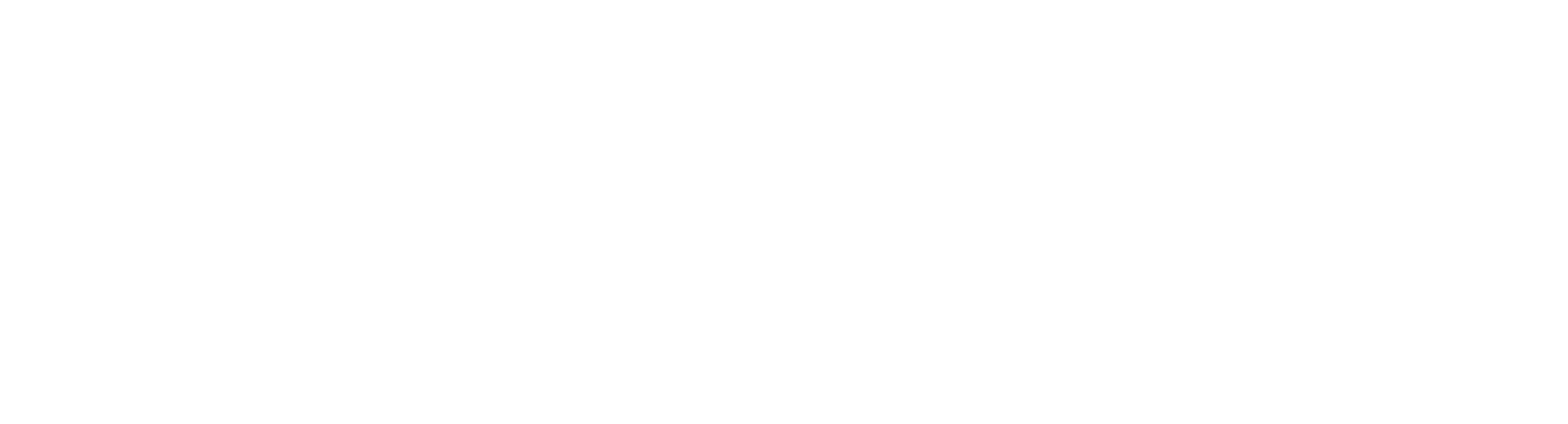 Crystal PM User Conference
