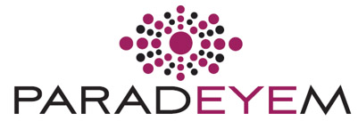 Paradeyem
