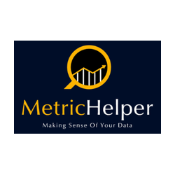 MetricHelper