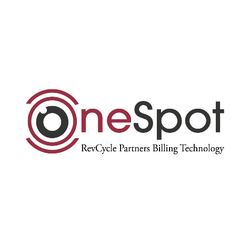 OneSpot