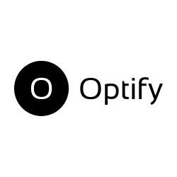 Optify