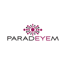 Paradeyem