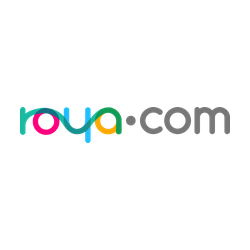 Roya