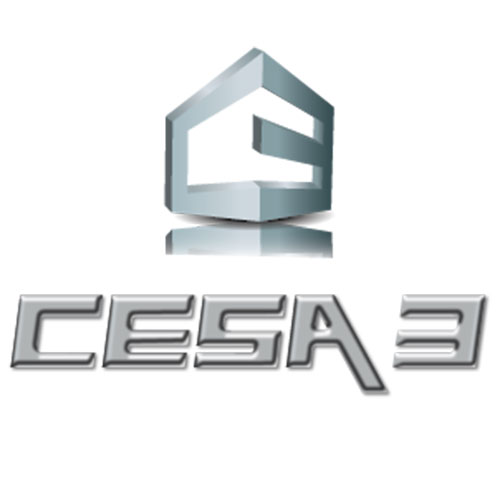 CESA 3 Fennimore Wisconsin