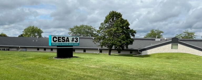 CESA-3-Fennimore-WI