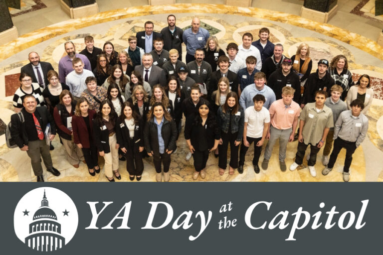 YA-Day-at-the-Capitol