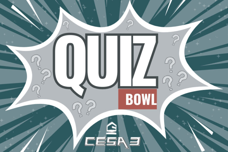 Quiz-Bowl-for-CESA-3-Gifted-and-Talented-Consortium