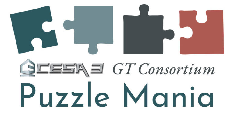 CESA-3-Gifted-and-Talented-Consortium-Puzzle-Mania