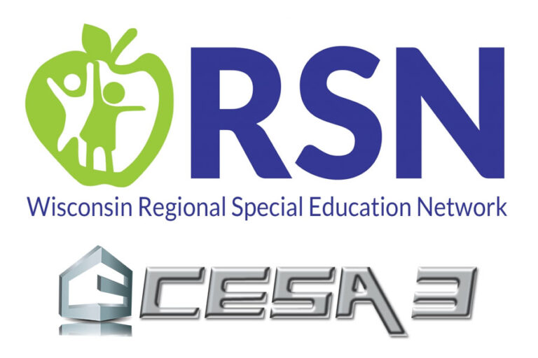 CESA-3-Wisconsin-Regional-Special-Education-Network