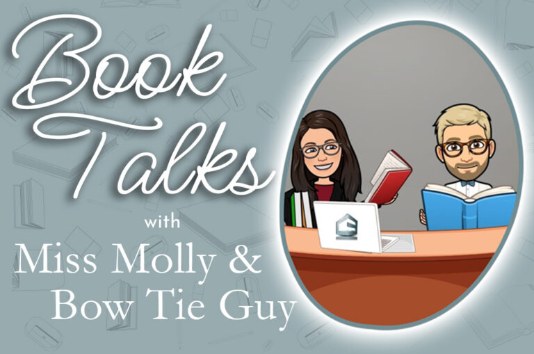 Book-Talks-with-Miss-Molly-and-Bow-Tie-Guy-at-CESA-3