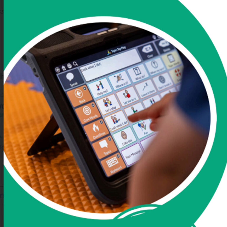 Voices-Unlocked-Integrating-AAC-Throughout-The-School-Day