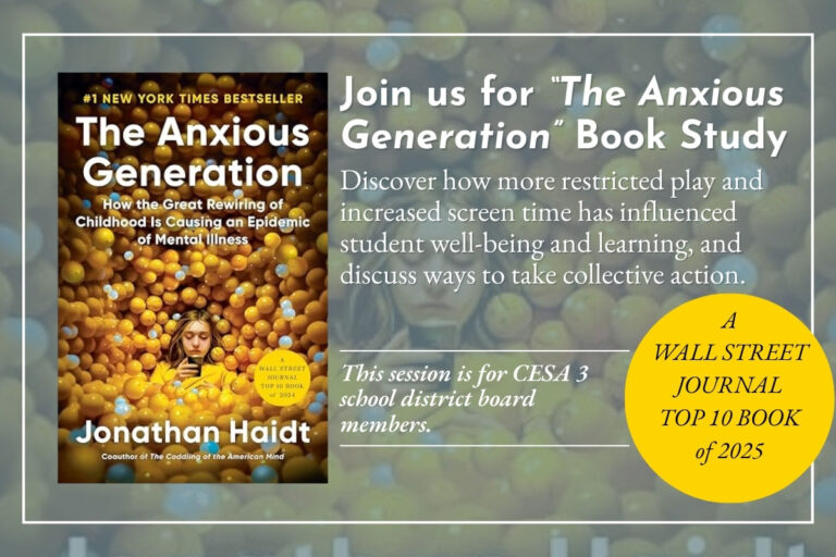 The-Anxious-Generation-Book-Study-for-school-board-members