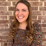 Katelyn-Van-Buren