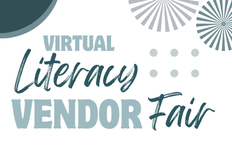 Virtual-Literacy-Vendor-Fair-CESA3