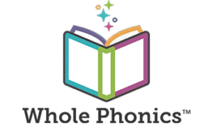 Whole-Phonics
