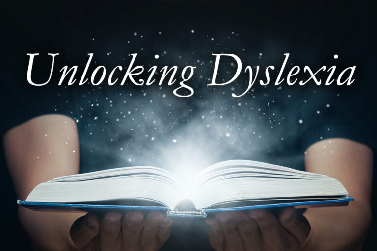 Unlocking-Dyslexia-Workshop-at-CESA-3