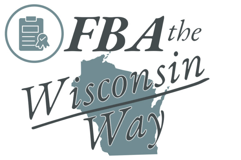 FBA-the-Wisconsin-Way