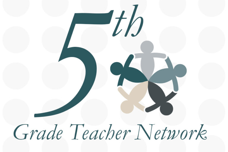 5th-Grade-Teacher-Newtok