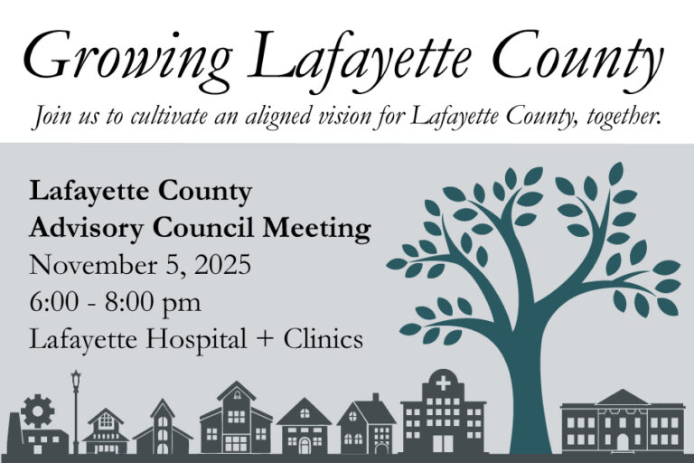 Lafayette-County-Advisory-Council-meeting