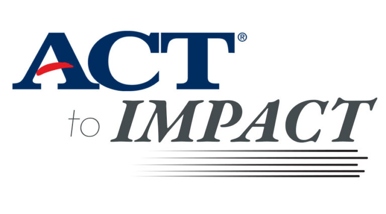 CESA-3-ACT-to-Impact-Workshop