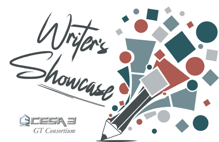 CESA 3 Gifted and Talented Consortium Writer's Showcase